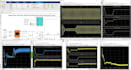 modeling, simulation uav, vtol, drones, flight dynamics in matlab simulink, gui