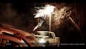 do professional vfx, compositing, special effects, and video effects