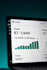 rewrite your blog and optimize