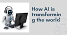 full stack ai software development, ai website, ai chatbot, ai saas, ai mvp web