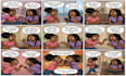 draw comic strip, comic panel, manga book, webcomic, comic pages art