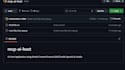build a custom ai chatbot using python and openai