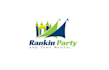 design rankin party tent rental logo