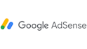 fix your website and get fast google adsense approval