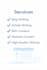 write professional SEO blog articles