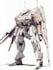 make anime style mecha robot illustrations