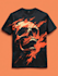 create custom tshirt designs