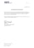 label and annotate your data
