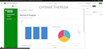 setup gohighlevel workflow automation and crm pipeline