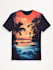 design custom t shirt