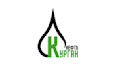 redesign your company logo