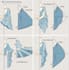 make digital clothing sewing patterns, pattern grading