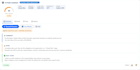 build a salesforce lwc ai assistant with gemini integration