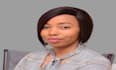 do construction engineering, quality control and management
