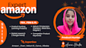 be amazon pl product research, winning product hunting as VA