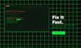 find and fix bugs in your code quickly and reliably
