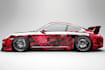 create professional car wrap , vehicle wrap