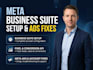 be meta business suite