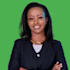 do sustainability science, assigned, environmental analysis, policy projects