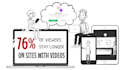 create professional whiteboard animation video in 24 hrs