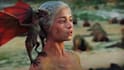 create cinematic ai generated short films