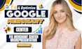 fix google merchant center suspension and misrepresentation