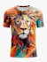 amazing t shirt design
