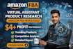 do amazon fba online arbitrage retail arbitrage