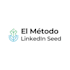 help b2b startup founders generate qualified leads and meetings