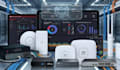 configure and troubleshoot your wifi omada controller