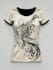 design creative and modern t shirt design