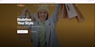 build ai powered ecommerce website with smart search and chatbot