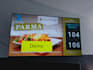 turn your android TV into a professional digital signage screen