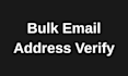 verify your email address using the reoon email verifier
