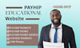 create online course content, course curriculum, course creation, lesson