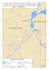 create professional gis maps