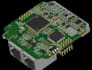 design dc dc converter, buck boost, battery charger pcb, electronics design