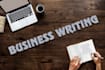 an effective content writing