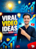 generate viral youtube video ideas and script outlines
