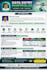 do accurate data entry fast delivery client satisfaction