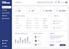 graphic design ui ux design
