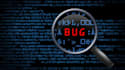 debug your code java js PHP c css and other
