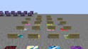 create custom minecraft datapack quests command blocks and rpg systems