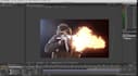 do vfx fire, gun shots effects, muzzle flashes and bullet hits for your shots