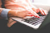 type and format your documents