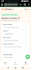 made earning website with ads setup, fast, mobile friendly, easy to manage