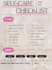 design editable canva instagram post templates