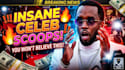 edit celebrity videos in just 12 hours
