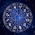 do astrology and answer your question