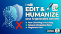 rewrite ai essays to pass detection